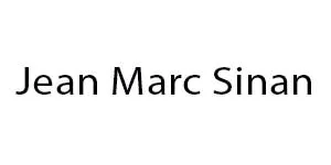 Logo de Jean-Marc Sinan