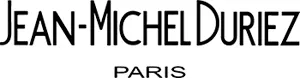 Imagen de Jean-Michel Duriez