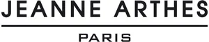 Logo de Jeanne Arthes