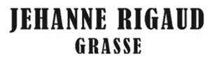 Imagen de Jehanne Rigaud Parfums