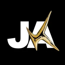 Logo de Jelena Karleuša