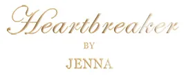 Logo de Jenna Jameson