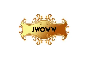 Logo de Jenni Farley