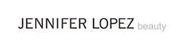 Logo de Jennifer Lopez