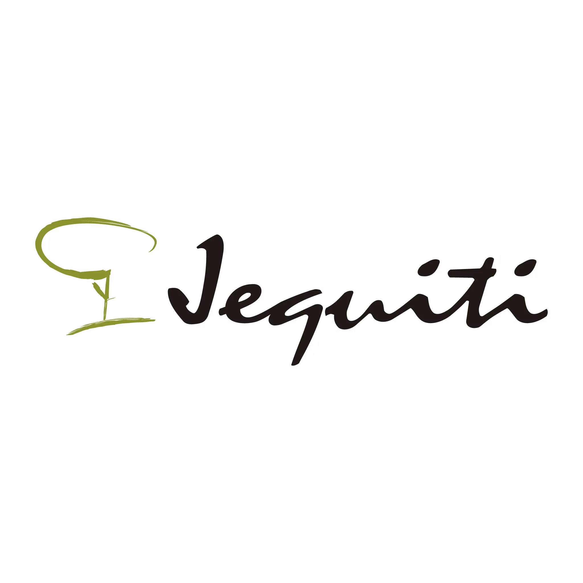 Imagen de Jequiti