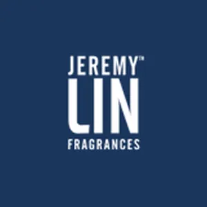 Logo de Jeremy Lin