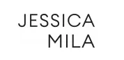 Logo de Jessica Mila