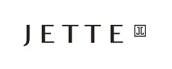 Logo de Jette Joop