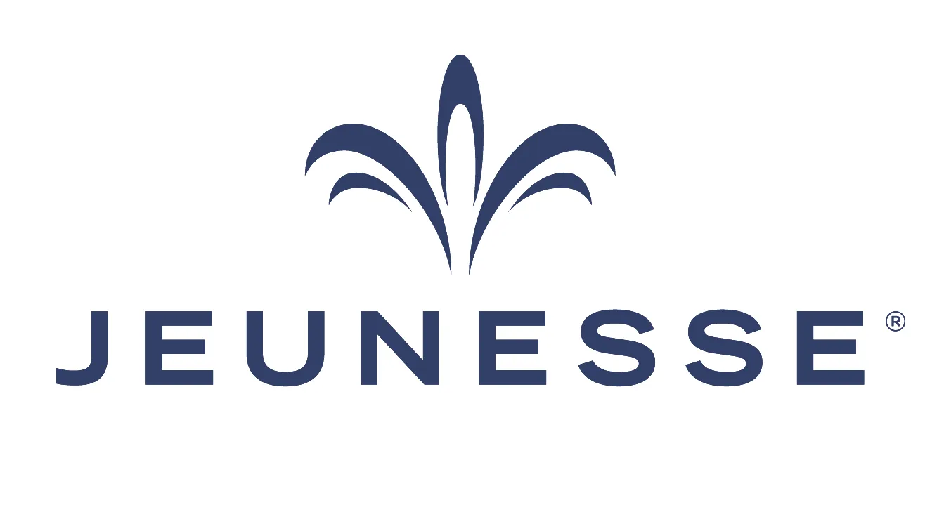 Logo de Jeunesse