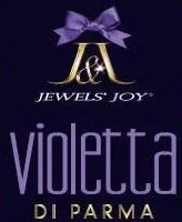 Logo de Jewels'Joy
