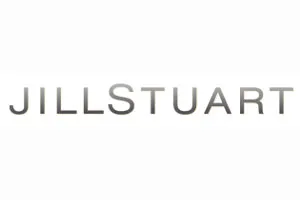 Logo de Jill Stuart