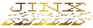 Logo de Jinx Smells