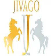 Logo de Jivago