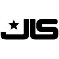 Logo de JLS