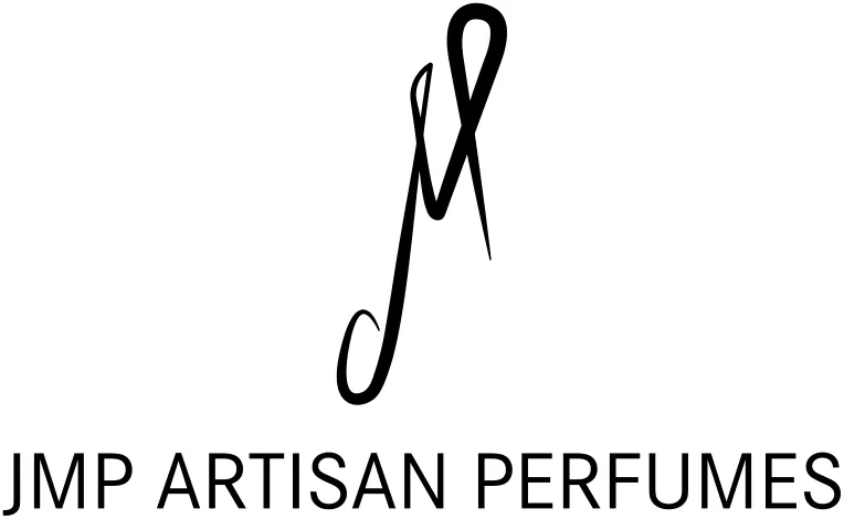 Logo de JMP Artisan Perfumes