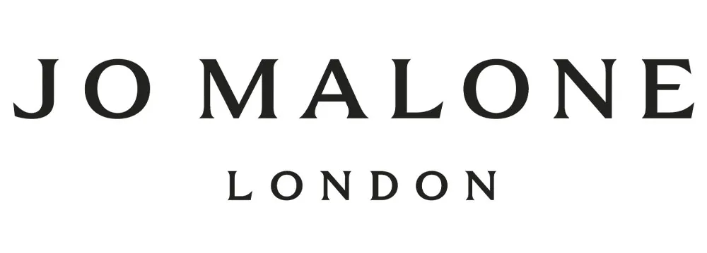 Imagen de Jo Malone London