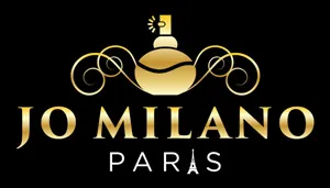 Logo de Jo Milano Paris