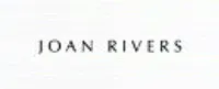 Logo de Joan Rivers