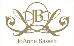 Logo de JoAnne Bassett
