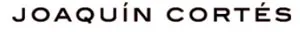 Logo de Joaquin Cortes