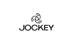 Logo de Jockey