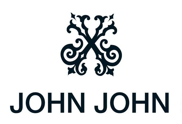 Imagen de John John