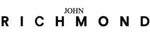 Logo de John Richmond