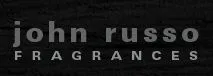 Logo de John Russo