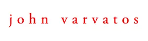 Imagen de John Varvatos