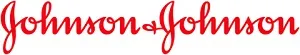 Imagen de Johnson & Johnson's