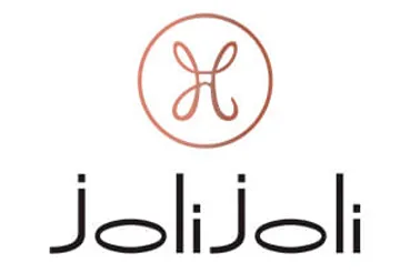 Logo de Joli Joli
