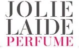 Logo de Jolie Laide Perfume