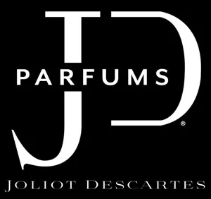 Logo de Joliot Descartes Parfums