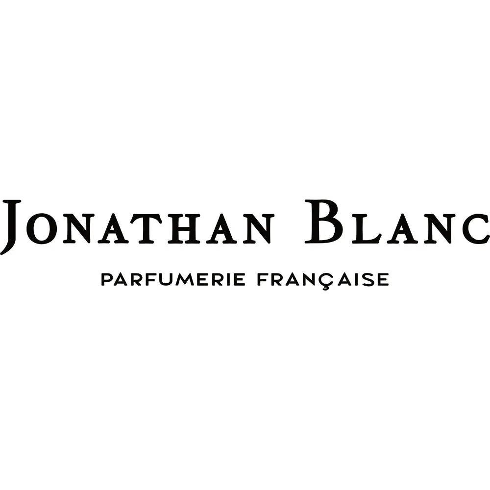 Logo de Jonathan Blanc