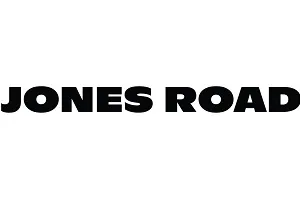 Logo de Jones Road