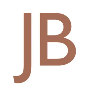 Logo de Jordan Belfort Fragrances