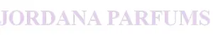 Logo de Jordana Parfums