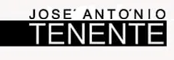 Logo de Jose Antonio Tenente