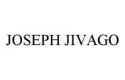 Logo de Joseph Jivago