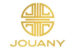 Logo de Jouany Perfumes
