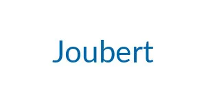 Imagen de Joubert