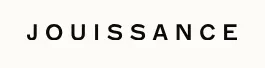 Logo de Jouissance