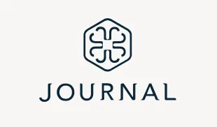Logo de Journal