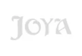 Logo de Joya