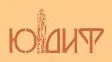 Logo de Judith