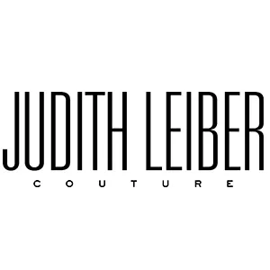 Imagen de Judith Leiber