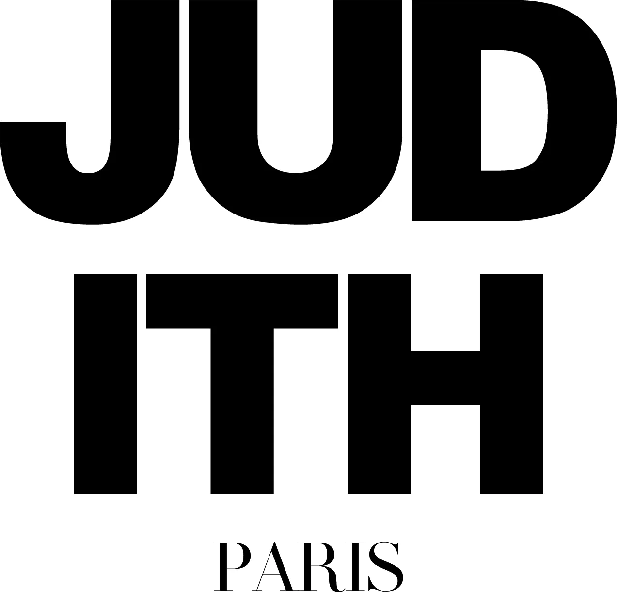 Imagen de Judith Paris