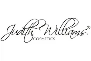 Logo de Judith Williams