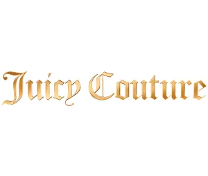 Logo de Juicy Couture