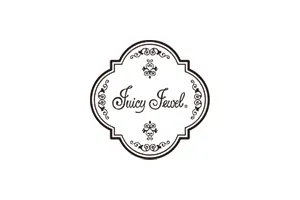Logo de Juicy Jewel